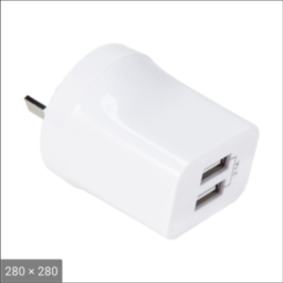 Photo of Igear Wall Charger