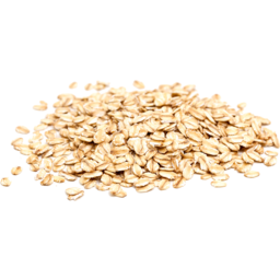 Photo of ROLLED OATS ORGANIC