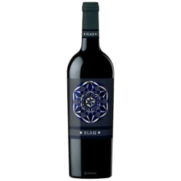 Photo of Blau Garnacha Syrah