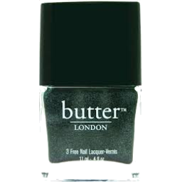 Photo of BUTTER LONDON:BL Bl Gobsmacked Nail Polish 7 Free