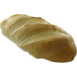 Photo of Continental Loaf Regular