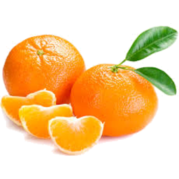 Photo of Mandarins - Each
