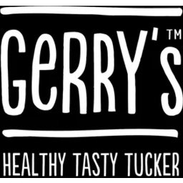 Photo of Gerrys Sandwich Chicken, Cheese & Cranberry 