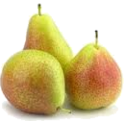 Photo of Pears Red Corrella Premium Kg 