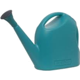 Photo of Pope Watering Can 1.4l 1.4l