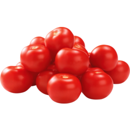 Photo of Nz / Au Loose Red Tomatoes Kg
