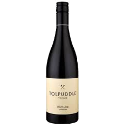 Photo of Tolpuddle Pinot Noir