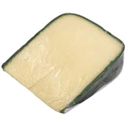 Photo of Somerdale Champagne Cheddar