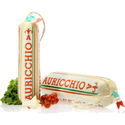 Photo of Auricchio Provolone Dolce Mild