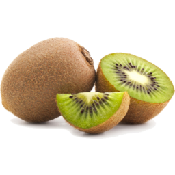 Photo of Kiwi Fruit Green Ea