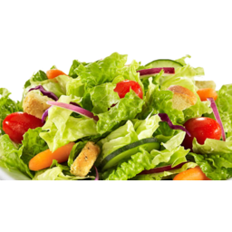 Photo of Salad Sandwich