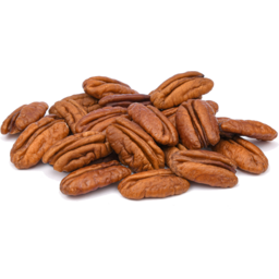 Photo of Nuts, Yummy Snack Pecan Kernels 400 gm