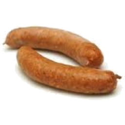 Photo of Barossa Fine Foods Kransky Sausage