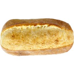 Photo of Sourdough Loaf