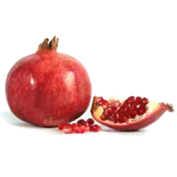 Photo of Pomegranate Ea