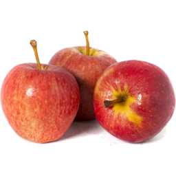 Photo of Apples - Gala