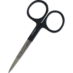 Photo of Cuticle Scissors Assorted 1ea