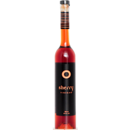Photo of Sherry Vinegar 500ml