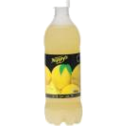 Photo of Nippy's Tangy Lemon Drink