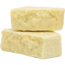 Photo of C/F Cheese Vintage Cheddar