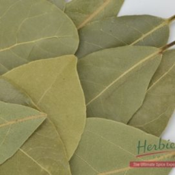 Photo of Herbies Bay Leaves Turkish 7gm