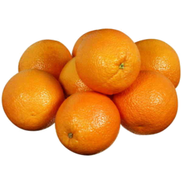 Photo of Oranges Valencia Organic