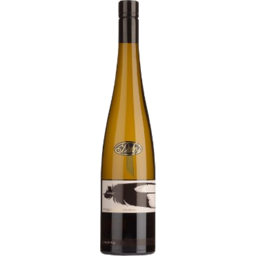 Photo of Dukes Magpie Hill Riesling 750ml