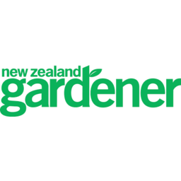 Photo of NZ Gardener Magazine - January 2022