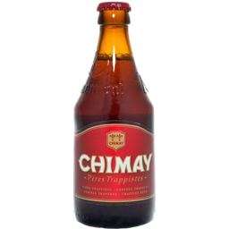 Photo of Chimay Red Cap Beer