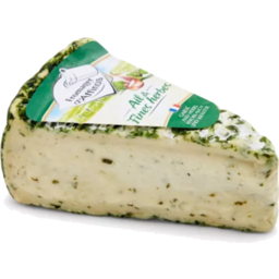 Photo of Fromage Daffinois Garlic & Herb