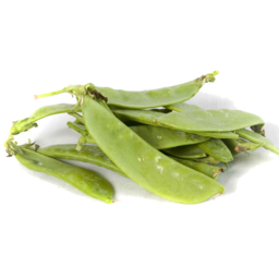 Photo of Snow-peas