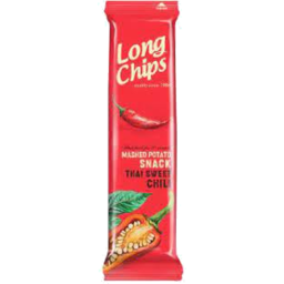 Photo of Long Chip Thai Swt Chilli ^