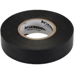 Photo of Fix-It Insulation Tape 18mm