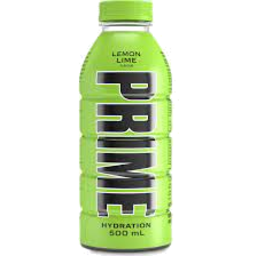 Photo of Prime Hydrat Lem Lime