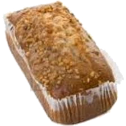 Photo of Carramar Date Honey Cake