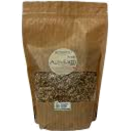Photo of Activearth Actv Sunflower Seed