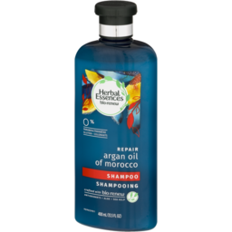 Photo of Herbal Essence Shampoo Argan Oil 400ml