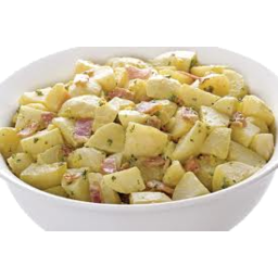 Photo of Potato Salad Kg
