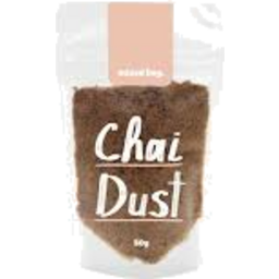 Photo of Mixed Bag Chai Dust