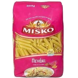 Photo of Misko Penne 500g