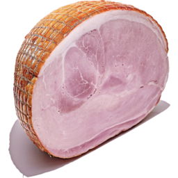 Photo of Andrew's Choice Boneless Ham .   2.5kg - 2.7kg