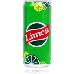 Photo of Limca - Can