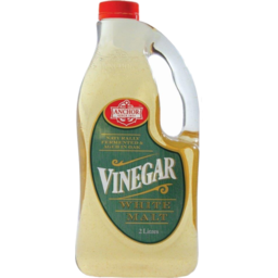 Photo of Anchor Vinegar White Malt