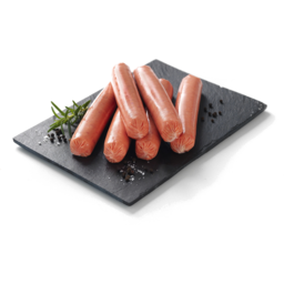Photo of Sausages Thick per kg