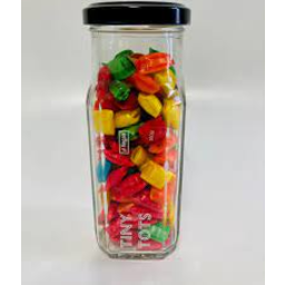 Photo of Tiny Tots Lollies 160g