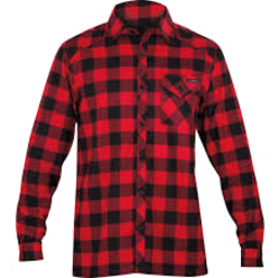 Photo of Flannelette Shirts Assorted