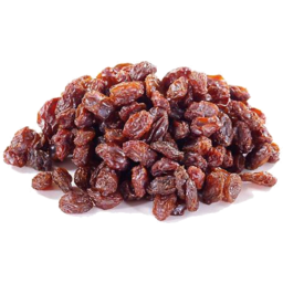 Photo of Nutroaster Raisins 500g