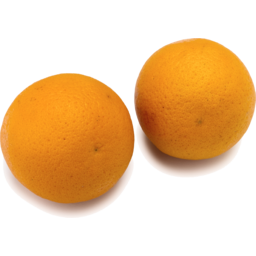 Photo of Oranges - Valencia - 3kg Bag