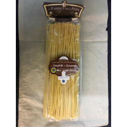 Photo of La Fabbrica Pasta Spaghetti