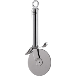 Photo of Pizza Cutter Stainless Steel